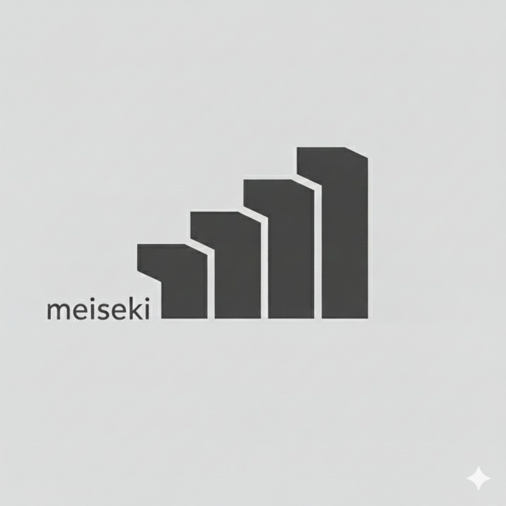 meiseki – your automation partner
